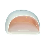 Hot Sale Gel Nail Polish UV LED Nail Lamp UV LED Wholesale