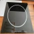 Import Hot sale glass ceramic cooktop from China