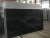 Import hot sale good quality black marble noro marquina marble big slabs and granite slabs from China