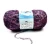 Import Hot sale Hand Knitting woolen yarn wool roving super chunky merino lamb wool yarn from China