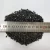 Import Hot Sale In Egypt Fixed Carbon 80-95% With Low Ash Carbon Raiser/ Carbon Additive from China