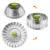 Import Hot sale kitchen tools stainless steel steamer basket food steamer kitchen tools from China