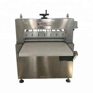Hot Sale Large Capacity High quality Commercial Meat Block Flaker with Lower Price