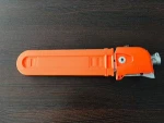 Hot Sale Long Reach Chain Saw Pole Chainsaw 4 In1 Pruner Brush Cutter Hedge Trimmer Head