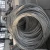 Import Hot sale low price high elastic steel wire stainless steel welding wire from China