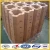 Import Hot Sale Magnesia Brick with Good Slag Resistance Reliable Factory from China