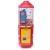 Import  Hot Sale manufacturer lollipop game machine kids coin operated vending machine for sale from China