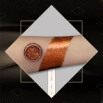 Hot Sale Mica Pearl Powder Cosmetic Loose Eyeshadow Pigment