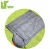 Import Hot-Sale Multi-Function Spliced Adult Camping Sleeping Bag from China