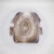 Import Hot sale Natural Carved Crystal Art Sculpture Quartz Agate Geode Dolphin Crystal Crafts For Healing from China