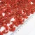 Import Hot Sale Natural Qinghai Goji berry from China
