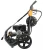 Import Hot sale Newland Gasoline High Pressure cleaner jet washer water blaster from China