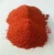 Import Hot Sale Plant Hormone Sodium Nitrophenolate 98%Tc Prevent Dehiscent Fruit Improve Crop Quality from China