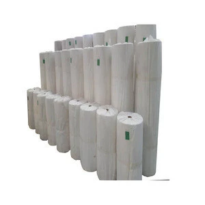 hot sale Polyester (PET) dust filter cloth made in China