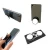 Import Hot Sale Popular Phone Accessories Mobile Phone Holder from China
