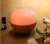 Import Hot Sale Popular Special Design Aroma Diffuser Humidifier Difusores Aromaterapia Ultrasonic from China