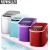 Import Hot sale portable Ice Maker ice cube maker machine from China