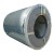 Import hot sale  prime HDG galvanized steel coil for roofing sheet from China