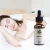 HOT SALE PRIVATE LABEL Hemp Seed Oil for Pain Relief - Natural Hemp Oil Extract Drops for Anxiety