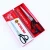 Import Hot sale professional sewing accessories stainless steel material powerful high quality tailor scissors from China