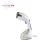 Import Hot sale professional vertical portable handheld pursteam cloth garment steamer for travel from China