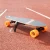 Import Hot Sale Quality 300W All Terrain Longboard Motor Electric Skateboard For Sale from China