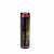 Hot Sale Rechargeable 3400mAh a grade 18650 li-ion cell battery
