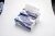 Import hot sale soft sanitary box bulk facial tissue paper for wipe from China