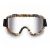 Import Hot sale sports safety goggle military safety goggle with sponge from China