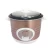 Import Hot Sale Straight Rice Cooker Kitchen Non Stick Electric Smart Cooker Stainless Steel Electric Rice Cooker from China