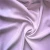 Import Hot sale stretch nylon spandex fabric for jacket fabric from China