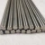 Import Hot Sale Titanium Niobium Superconductor Bar Price from China