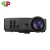 Import Hot sale video projector 1080p Brightness Multimedia Projector Best LED Projector from China