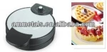 hot sale waffle maker/sandwitch maker