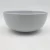 Import hot sale wholesale household cheap grey dinnerware matt glazed ceramic dinnerware sets stock ceramic tableware from China