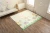Import Hot sale XPE foldable baby play mat colorful playmate for kids with cheap price from China
