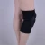 Import Hot Sale Youth Adult Sizes Knee pads for Volleyball  Football and Cycling from China