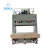 Import HOT sales 500T Hydraulic cold Press Machine for wood panel/ plywood making machine from China