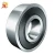 Import Hot sales 6008 Deep Groove Ball Bearing from China