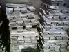 Hot sales Antimony ingot 99.90% from China