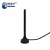 Import Hot sales car accessory video out cable high gain car antenna satellite digital tv receiver from China
