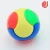 Import Hot Sales DIY Toys Bocks Puzzle Assembly 100MM Ball Saving Pot DIY Assembly Toys 3D Puzzle Ball Game from China