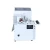 Import Hot Sales Good Performance HC-100 Braided expandable sleeving Cutting Machine from China