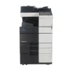 Hot Sales Konica Minolta BH-364 Used copiers Black And White Refurbish Photocopy Machine