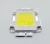 Import Hot Sales LED  50W white color COB integrated high power LED for lighting project  cob smd led from China