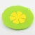 Import Hot Sales Pot Or Pan Spill-proof Cover Kitchen Cookware Spill Stopper Silicone Cover Lid from China