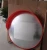 Import Hot Sales Traffic Safety Convex Truck Mirror from China