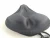 Import Hot Sell Bike Seat Bicycle Saddle Cover from China