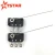 Import hot sell coin seletor coin mech switch Miniature microswitch mini electric switch from China