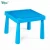 Import hot sell design kids chair children table from China